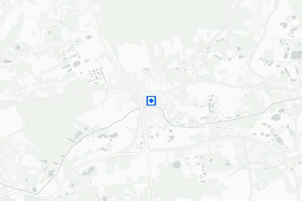 client map marchiennes nord 147534 1759370562