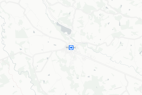 client map marciac gers 137914 1759500543