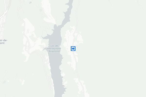 client map marcieu isere 139850 1759484452