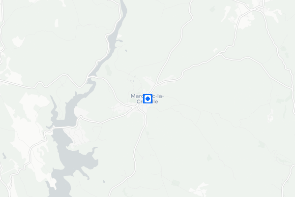 client map marcillac la croisille correze 132376 1759547741