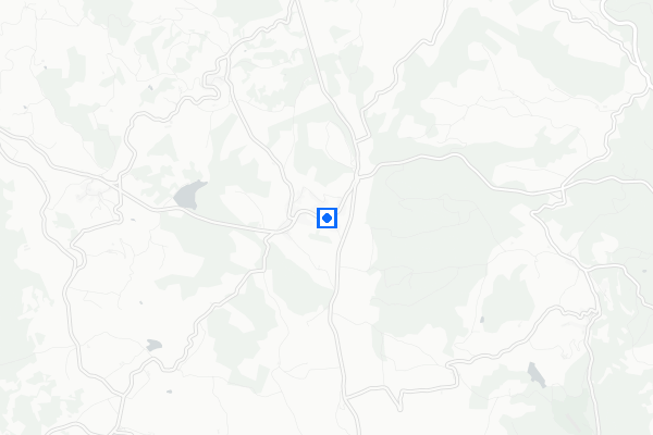 client map marcillac la croze correze 132377 1759547739