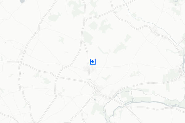 client map marcillac lanville charente 131364 1759221639