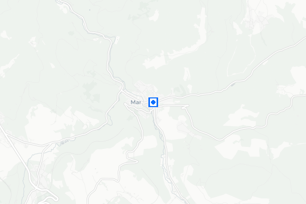 client map marcillac vallon aveyron 130016 1759221631