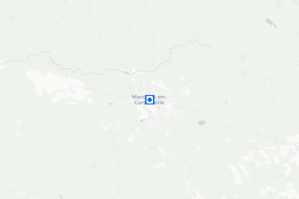 client map marcillat en combraille allier 127266 1759221635