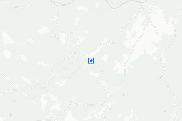 client map marcillat puy de dome 149853 1759344716