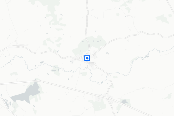 client map marcille la ville mayenne 144904 1759221628