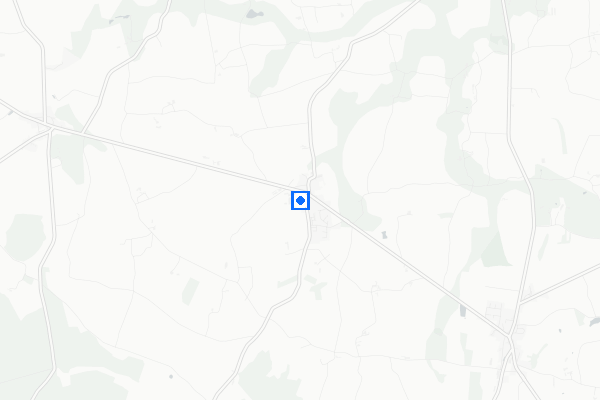 client map marcille raoul ille et vilaine 139020 1759489670