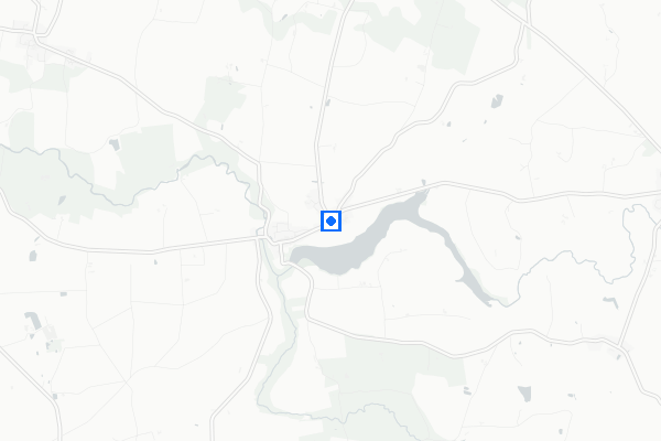 client map marcille robert ille et vilaine 139021 1759489667