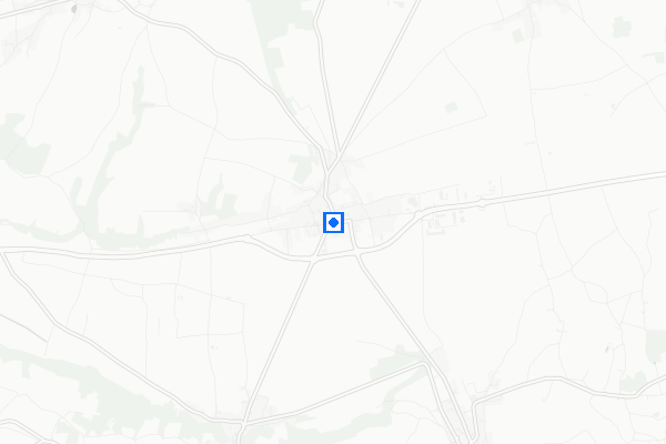 client map marcilloles isere 139851 1759484450