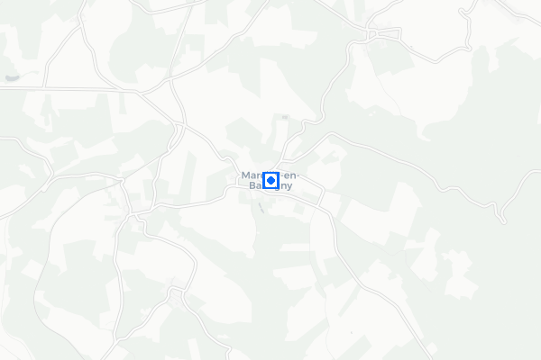 client map marcilly en bassigny haute marne 144605 1759438831