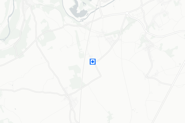 client map marcilly en beauce loir et cher 141055 1759480970