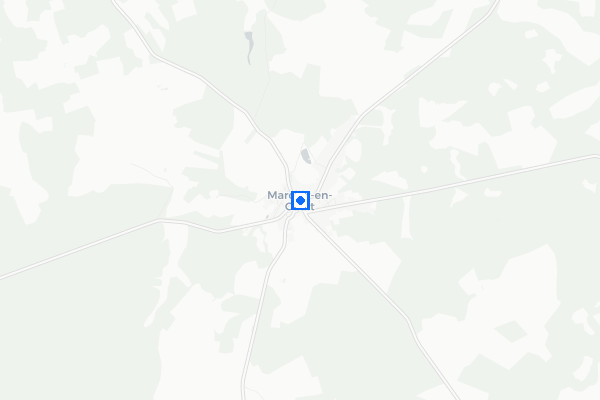 client map marcilly en gault loir et cher 141056 1759480967