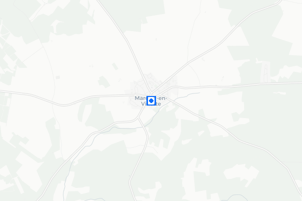 client map marcilly en villette loiret 142073 1759478032