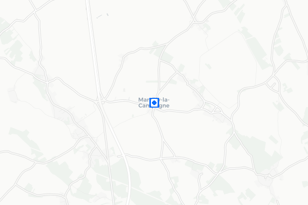 client map marcilly la campagne eure 135580 1759507209