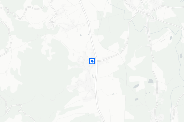 client map marcilly le chatel loire 141319 1759480199