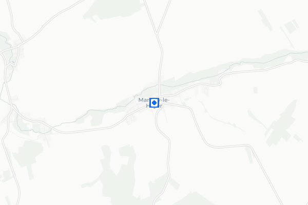 client map marcilly le hayer aube 129240 1759221633