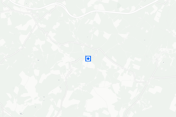 client map marcilly les buxy saone et loire 153018 1759315088