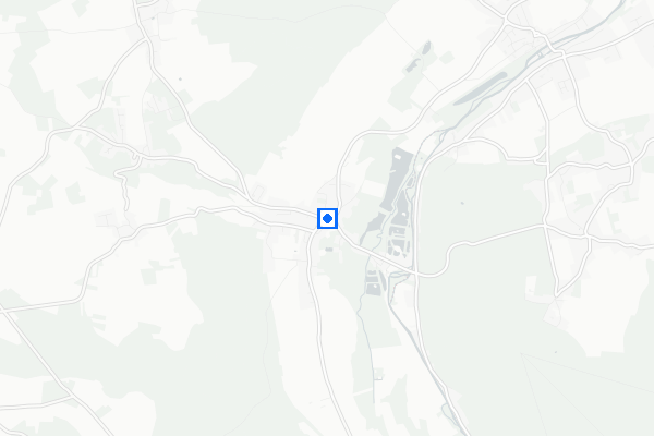 client map marcilly sur eure eure 135581 1759507206