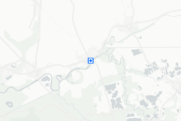 client map marcilly sur seine marne 144115 1759454847