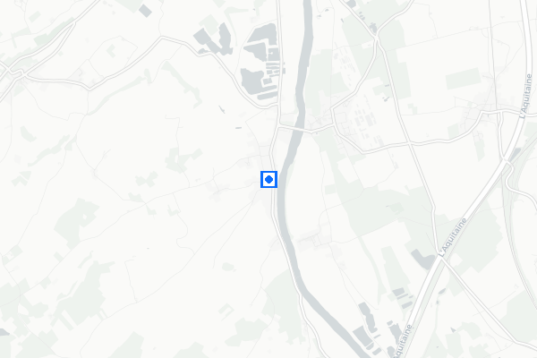 client map marcilly sur vienne indre et loire 139551 1759486425