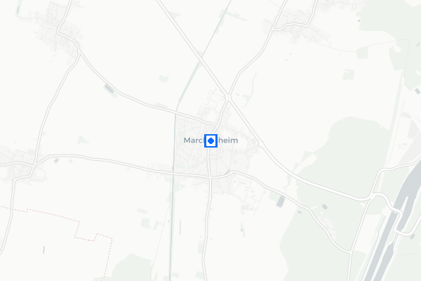 client map marckolsheim bas rhin 151455 1759319739