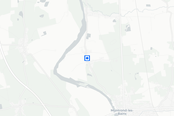 client map marclopt loire 141320 1759221630