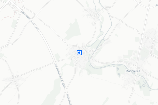 client map marcoing nord 147535 1759368217