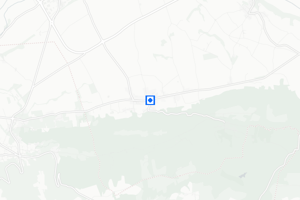 client map marcollin isere 139852 1759484448