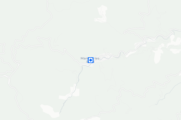 client map marcols les eaux ardeche 128069 1759221625