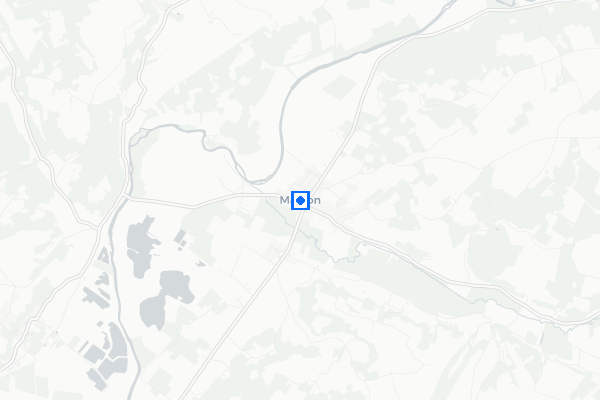 client map marcon sarthe 153425 1759300811