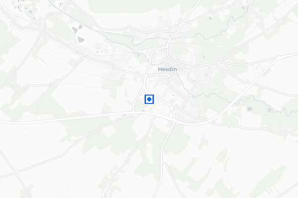 client map marconne pas de calais 149346 1759346230