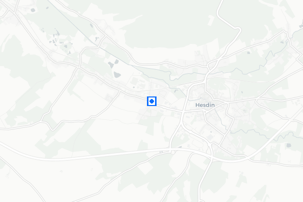 client map marconnelle pas de calais 149347 1759346228