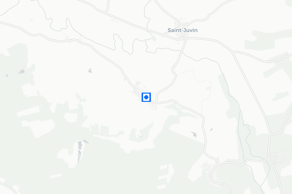 client map marcq ardennes 128484 1759221624