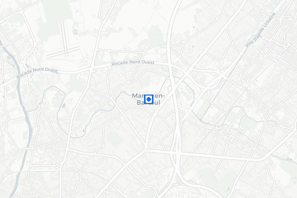 client map marcq en baroeul nord 147536 1759368215