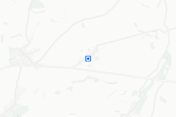 client map marcy aisne 126751 1759221627
