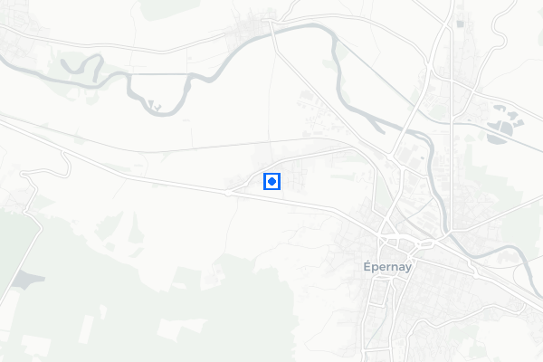client map mardeuil marne 144116 1759454844