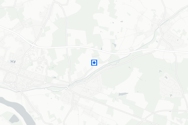 client map mardie loiret 142074 1759478030