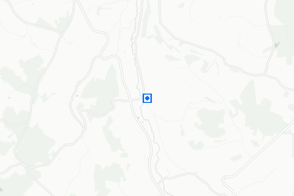 client map mardilly orne 148613 1759348438
