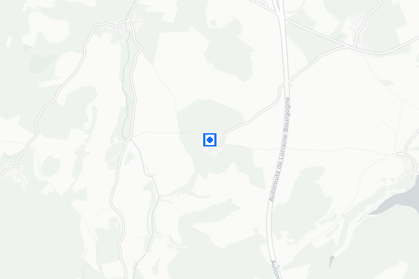 client map mardor haute marne 144606 1759438829