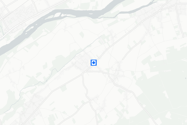 client map mareau aux pres loiret 142076 1759478025