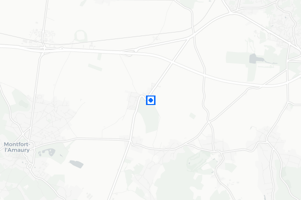 client map mareil le guyon yvelines 155307 1759249483