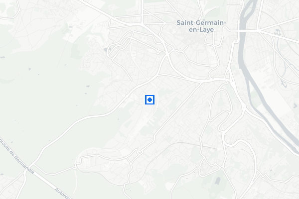 client map mareil marly yvelines 155308 1759249481