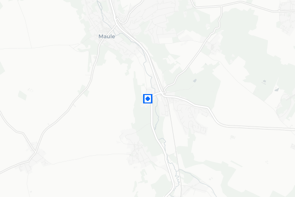 client map mareil sur mauldre yvelines 155309 1759249480