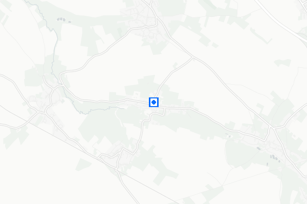 client map maresches nord 147538 1759368211