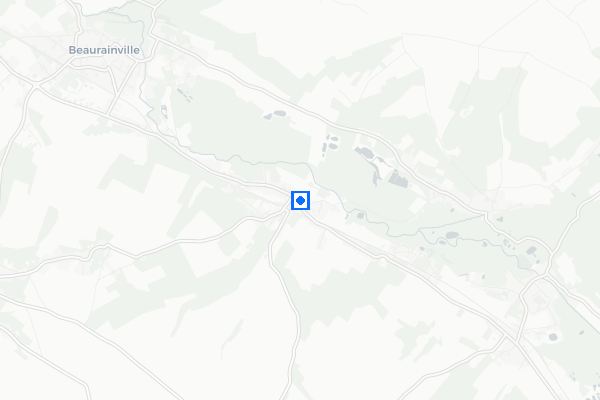 client map maresquel ecquemicourt pas de calais 149349 1759346224