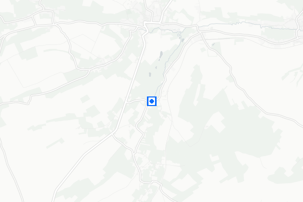 client map marest pas de calais 149350 1759346222