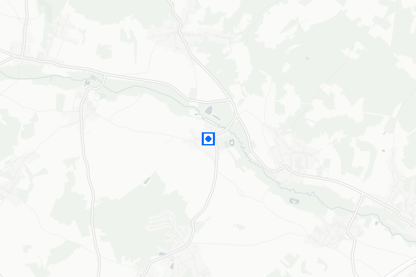 client map marest sur matz oise 148118 1759349823