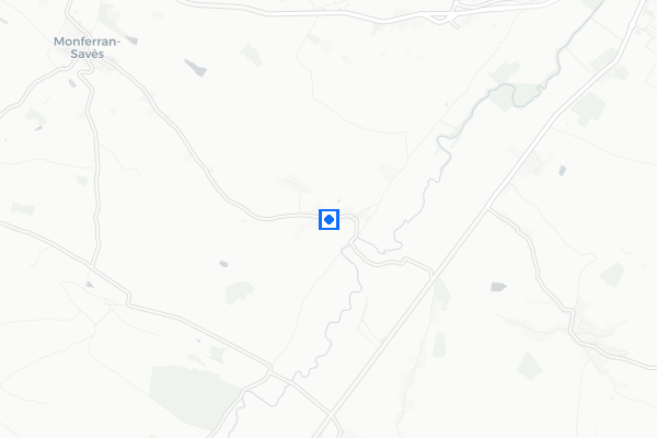 client map marestaing gers 137915 1759221615