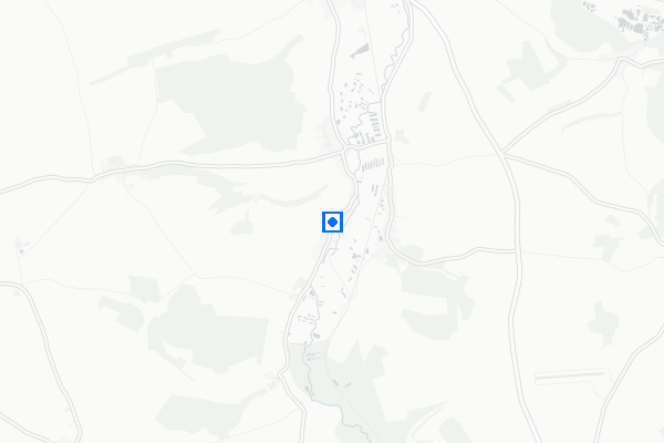 client map marestmontiers somme 156085 1759242401