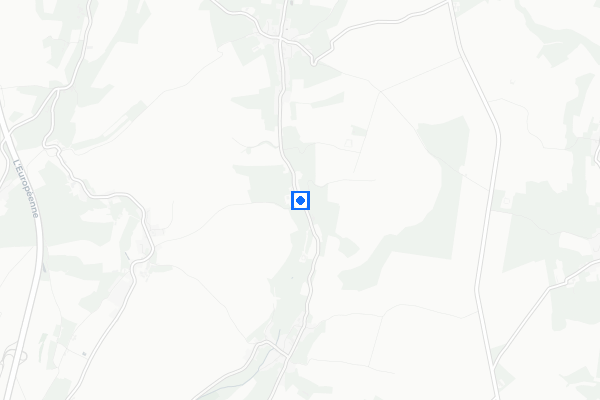 client map maresville pas de calais 149351 1759346220